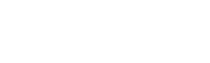 028-639-1016